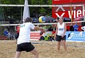 Beach Volleyball   014